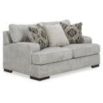 Mercado Loveseat - Image 2