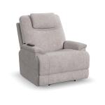 Zecliner Model 1 Lift Recliner