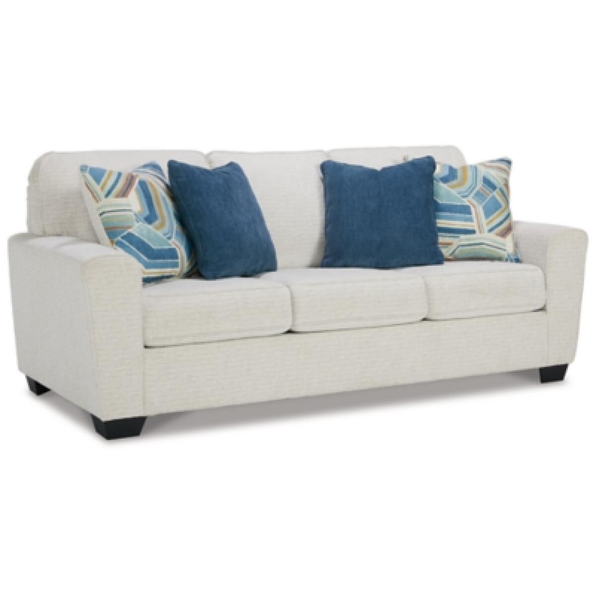 Cashton Sofa Sofas Ashley Furniture 11