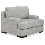 Mercado Oversized Chair - Image 2