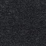 Draycoll Power Reclining Sofa - Image 6