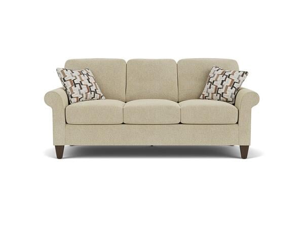 Westside Sofa Sofas Customizable