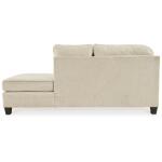 Abinger 2-Piece Sectional with Chaise - Image 6