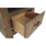 Trinell Nightstand - Image 12