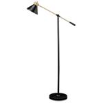 Garville Floor Lamp - Image 2