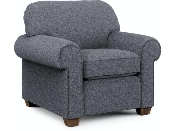 Thornton Chair Chairs Flexsteel