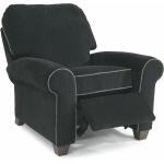 Thornton High-Leg Recliner - Image 2