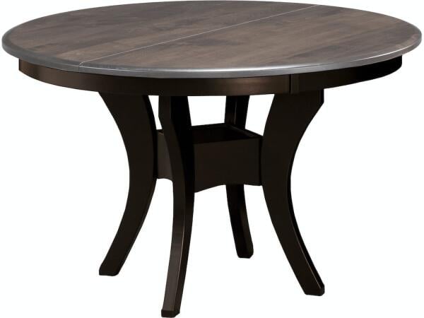 376d97dc819b910289c6665942332de7 600x450.