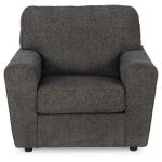 Cascilla Chair - Image 4