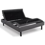 Serta Motion Perfect IV Adjustable Base