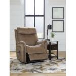 Lorreze Power Lift Recliner - Image 10