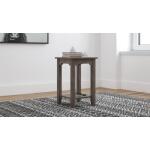 Arlenbry Chairside End Table - Image 3