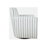 Blakely Swivel Accent Chair - Image 3