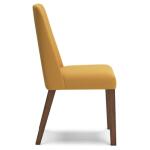 Lyncott Dining Chair - Image 8