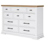 Ashbryn Dresser - Image 5