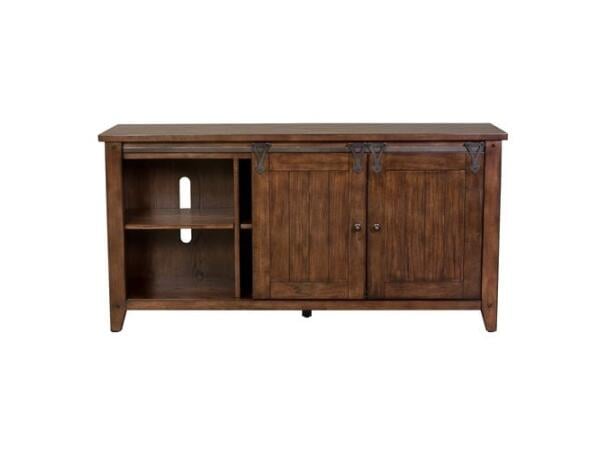 398358cfcc791dbca603e3d4ee48f94b 600x450.