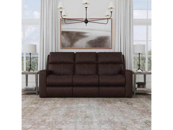 Score Leather Motion Sofa Sofas Customizable 20