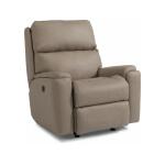 Rio Power Recliner