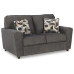 Cascilla Loveseat - Image 2