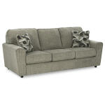 Cascilla Sofa