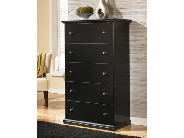 3b26dc2907d23a0f3368d7fb9111e215 600x450.