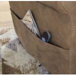 Lorreze Power Lift Recliner - Image 13