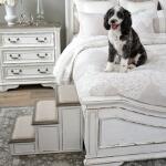 Magnolia Manor Pet Steps - Image 3