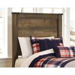 Trinell Twin Panel Headboard - Image 2