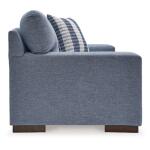 Belvoir Oversized Chair - Image 5