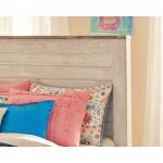 Willowton Twin Panel Bed - Image 5
