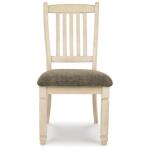 Bolanburg Dining Table and 8 Chairs - Image 7