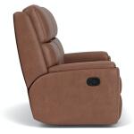 Rio Reclining Loveseat - Image 2