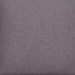 Dolante King Upholstered Bed - Image 5