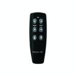 Serta Motion Air® Adjustable Base - Image 4