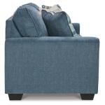 Cashton Queen Sofa Sleeper - Image 5