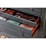 Pinebrook Chest - Image 3