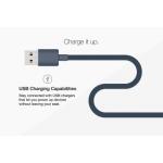 Derekson Nightstand - Image 5