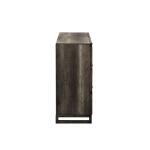 Tanners Creek 6 Drawer Dresser - Image 4