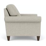 Westside Chair - Image 4