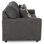 Cascilla Sofa - Image 5