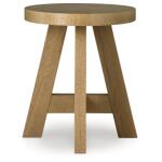 Brinstead End Table - Image 5