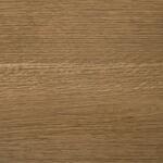 Brinstead End Table - Image 8