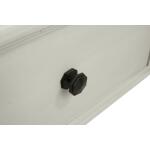 Bolanburg Coffee Table and 2 End Tables - Image 9