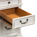 Magnolia Manor Desk - Image 4