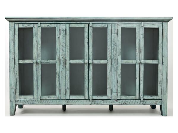 Madison County Dining Set Chairs & Benches Jofran 20 Madison County Dining Set Chairs & Benches Jofran 20