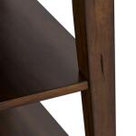 Aspen Skies Chair Side Table - Image 7