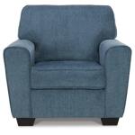 Cashton Chair - Image 4