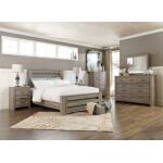 Zelen Chest of Drawers - Image 7