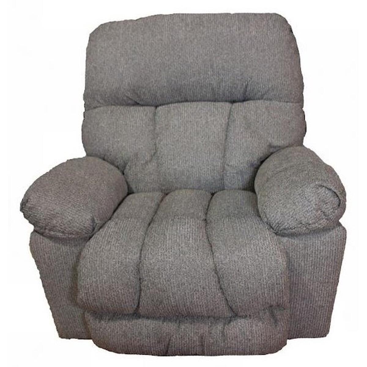Manual Rocker Recliner Recliners Best Home Furnishings 2