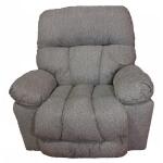 Manual Rocker Recliner